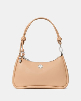 Kayla Shoulder Bag