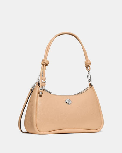 Kayla Shoulder Bag