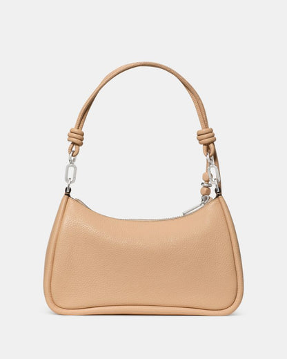 Kayla Shoulder Bag