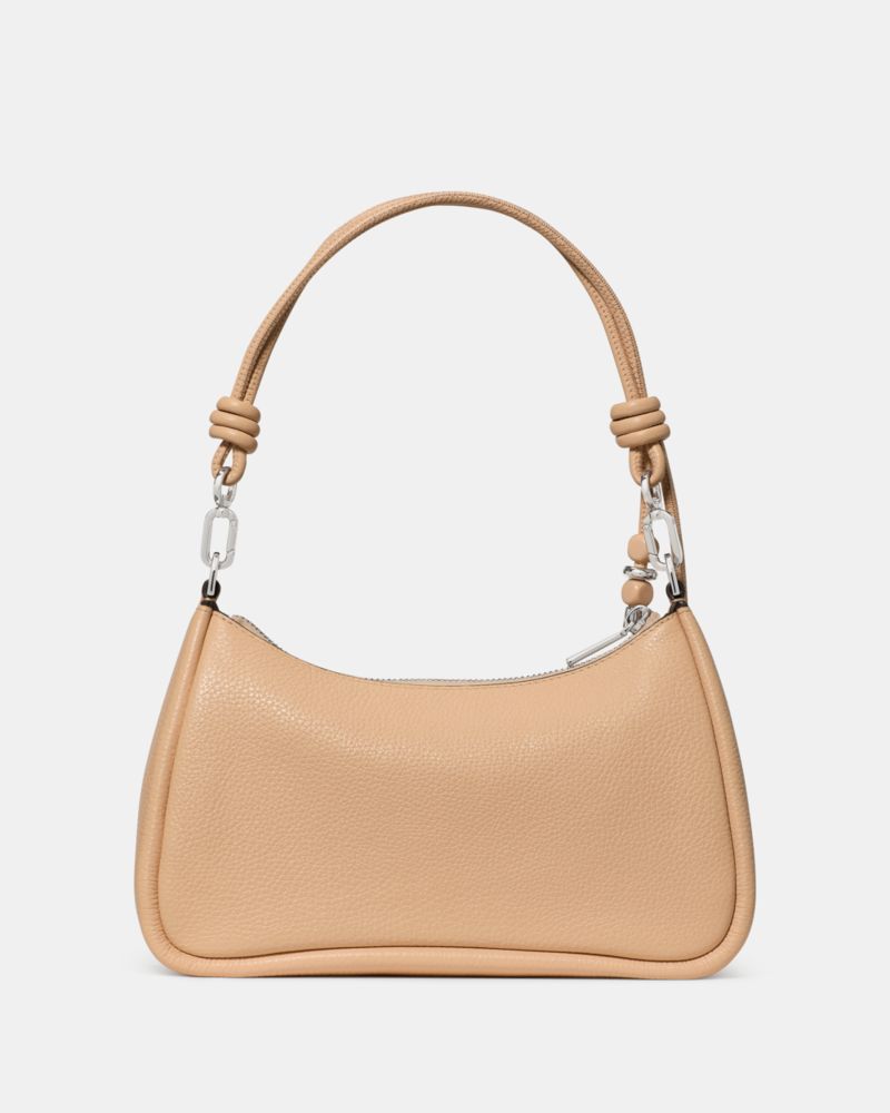 Kayla Shoulder Bag