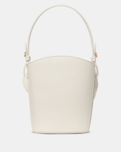 Flora Bucket Bag
