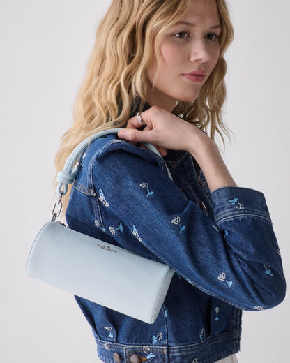 Roulette Crossbody Bag