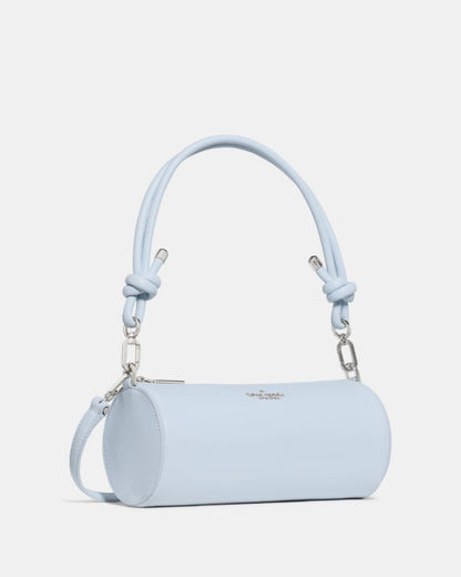Roulette Crossbody Bag