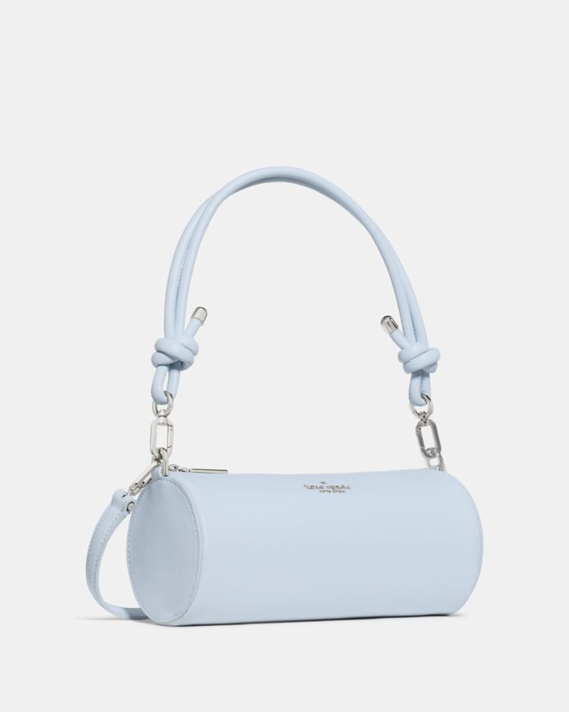 Roulette Crossbody Bag