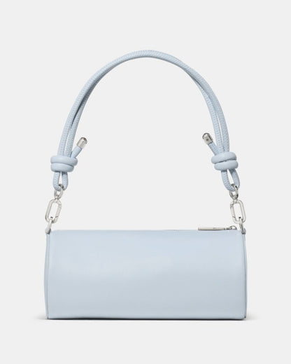 Roulette Crossbody Bag