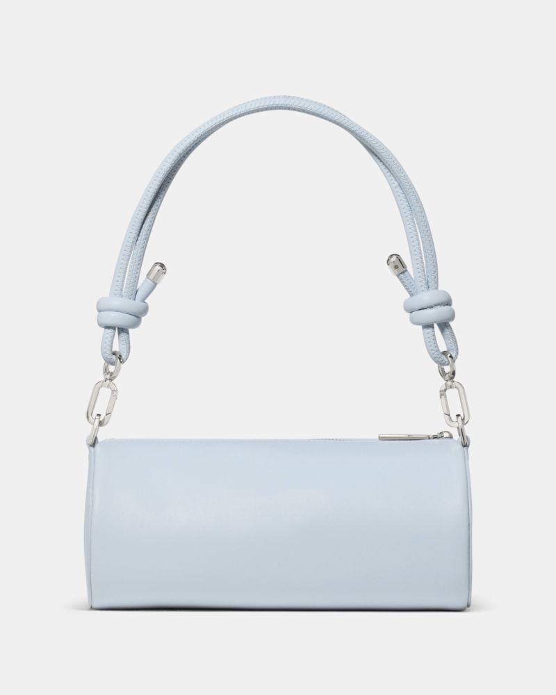 Roulette Crossbody Bag