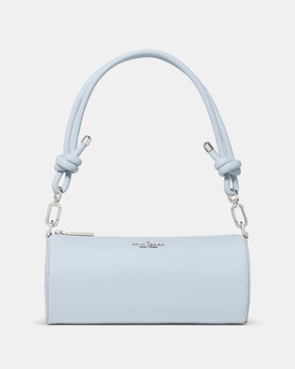 Roulette Crossbody Bag