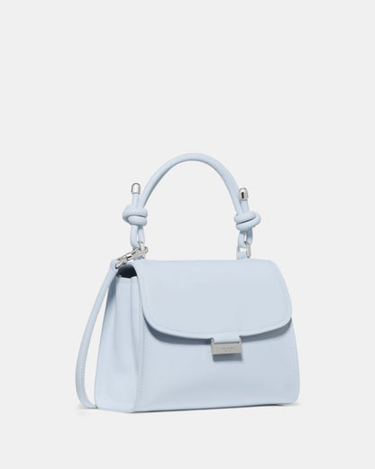 Riley Small Top Handle Bag