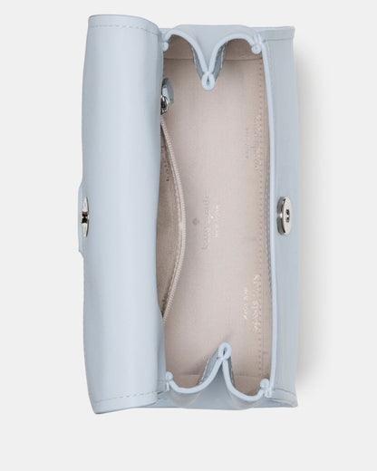 Riley Small Top Handle Bag