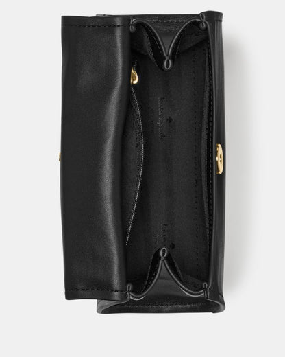 Riley Small Top Handle Bag