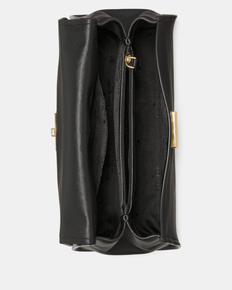 Riley Top Handle Bag