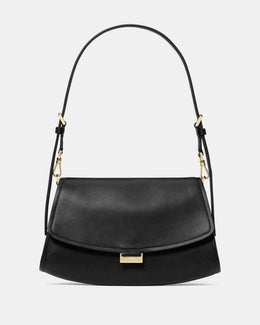 Ali Shoulder Bag