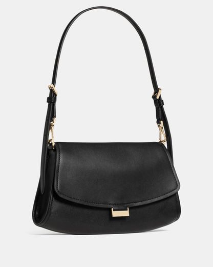 Ali Shoulder Bag