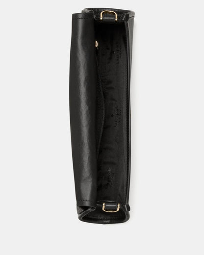Ali Shoulder Bag