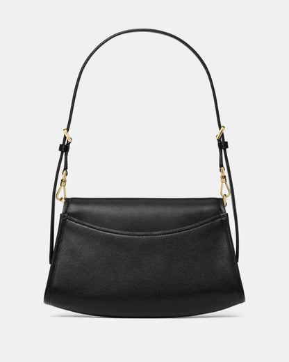 Ali Shoulder Bag