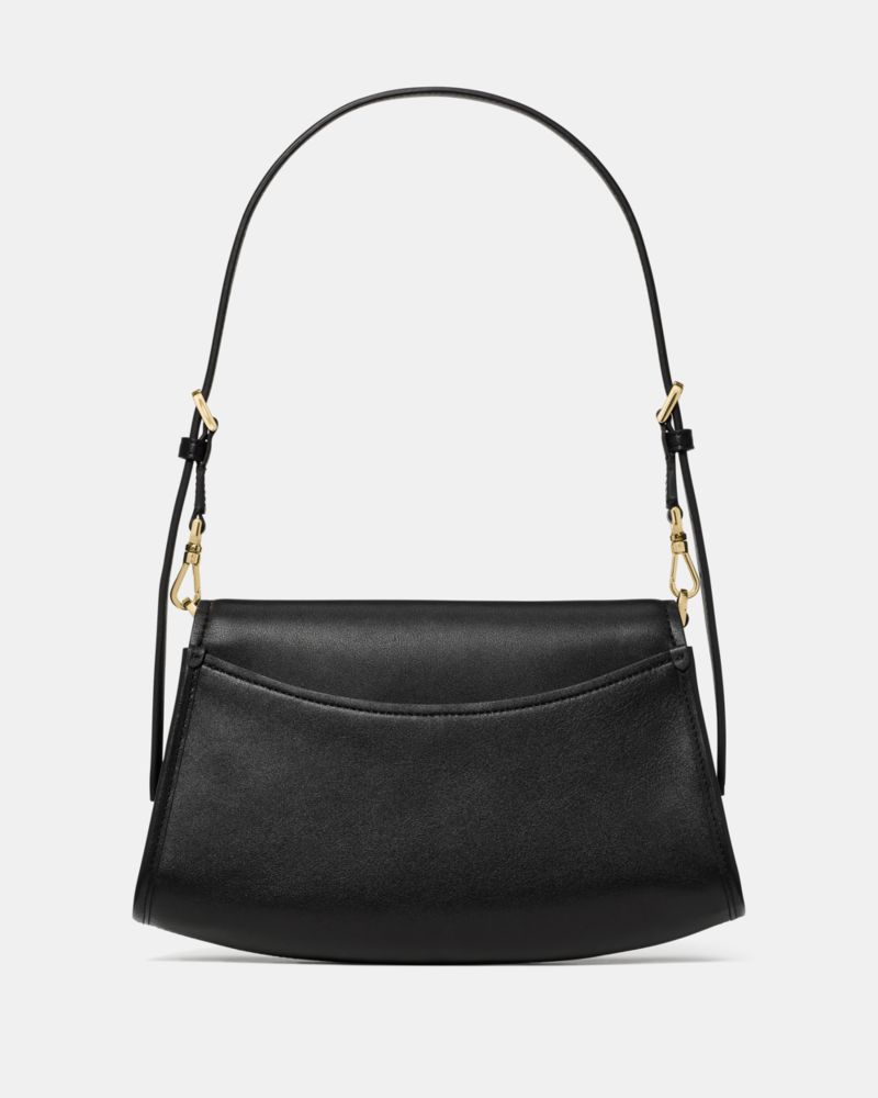 Ali Shoulder Bag