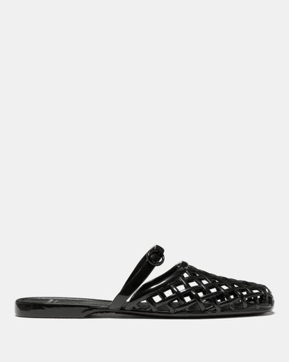 Jellyfish Mule Flat