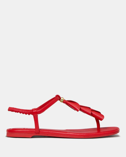 Lily Thong Sandal