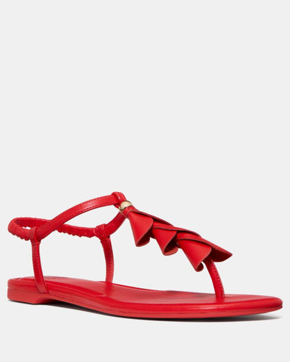 Lily Thong Sandal