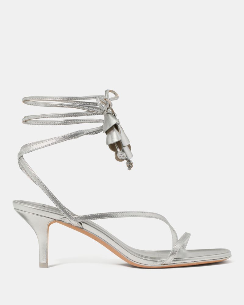 Lily High Heel Sandal