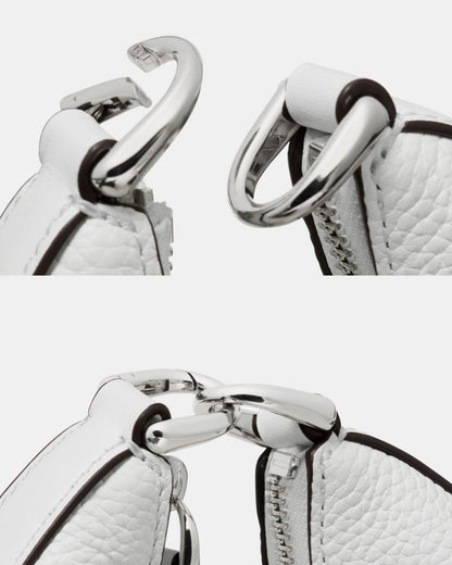 Duo Mini Shoulder Bag