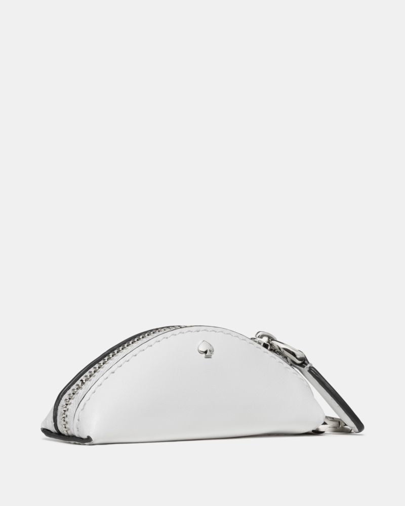 Duo Mini Shoulder Bag