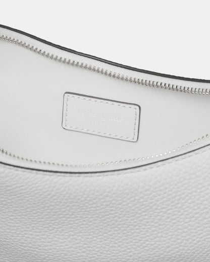 Duo Mini Shoulder Bag