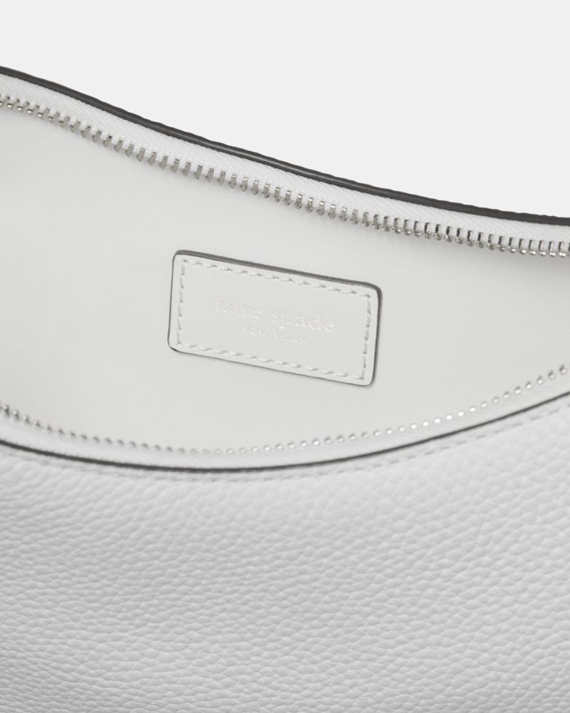 Duo Mini Shoulder Bag