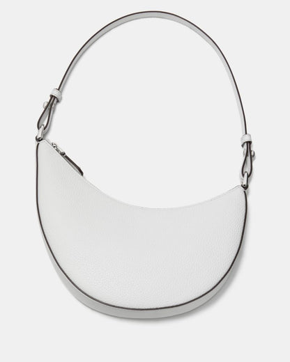 Duo Mini Shoulder Bag
