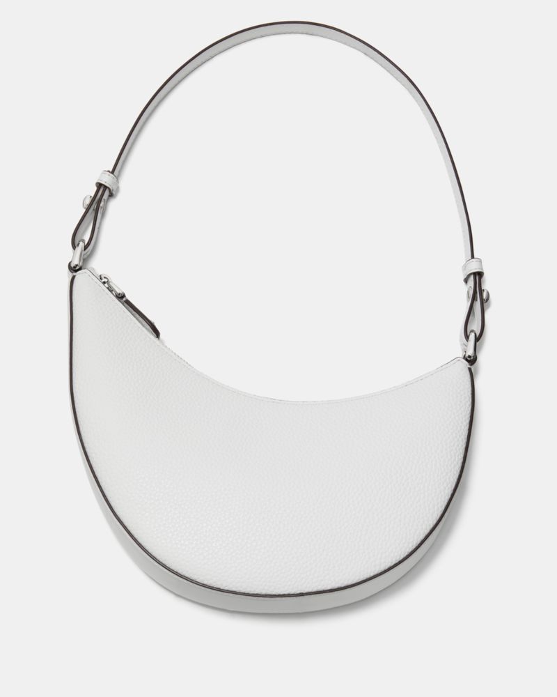 Duo Mini Shoulder Bag