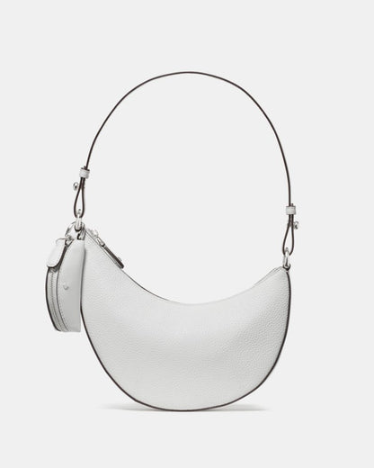 Duo Mini Shoulder Bag