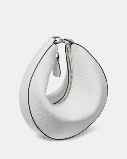 Duo Mini Shoulder Bag