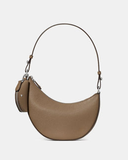Duo Mini Shoulder Bag