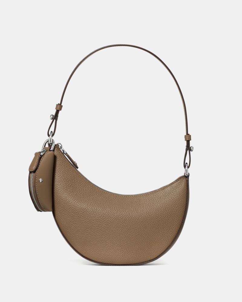 Duo Mini Shoulder Bag