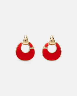 KS Duo Hoops