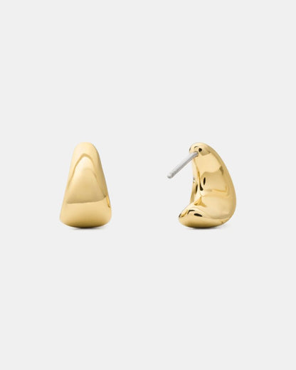 KS Duo Hoops