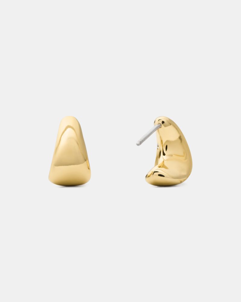 KS Duo Hoops