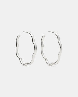 Wave Hoops