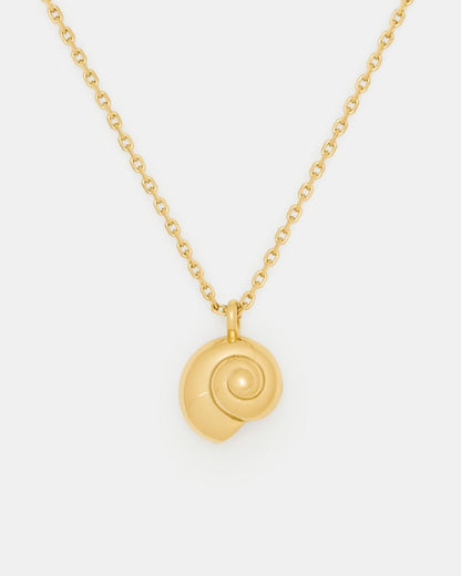 Gifting Beach Bum Pendant