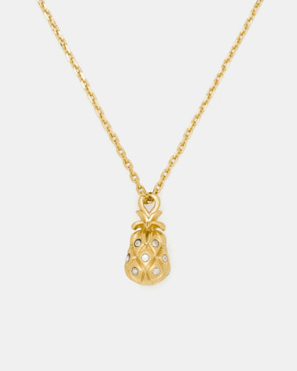 Gifting Stay Sweet Pendant