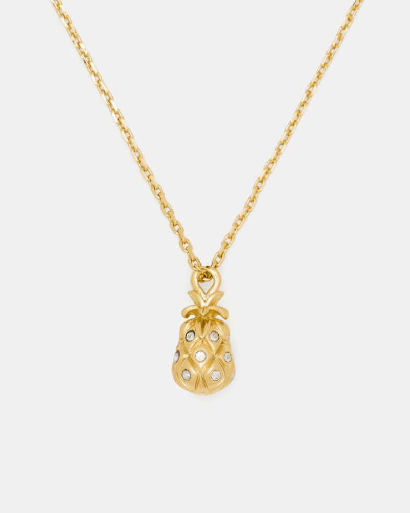 Gifting Stay Sweet Pendant