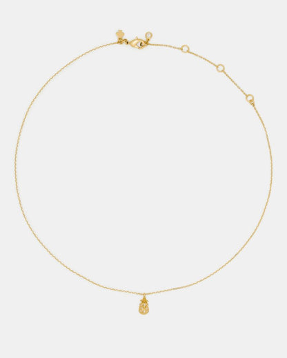 Gifting Stay Sweet Pendant