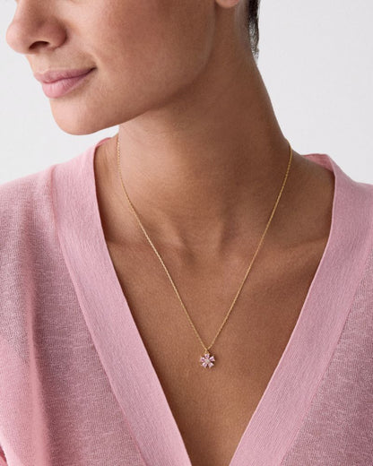 You're A Gem Pendant