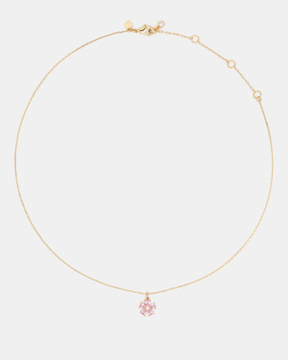 You're A Gem Pendant