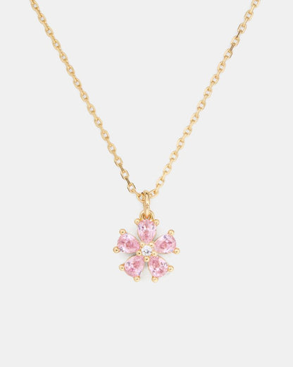 You're A Gem Pendant