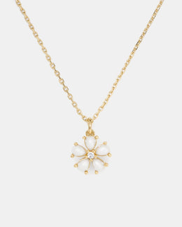 You're A Gem Pendant
