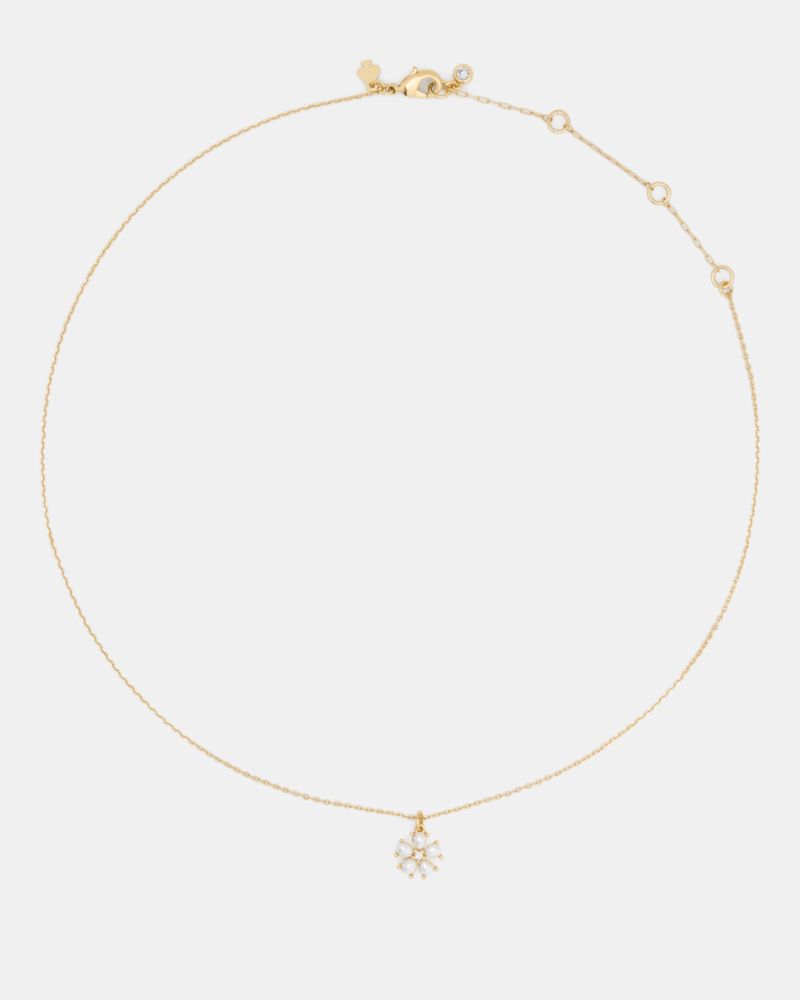 You're A Gem Pendant