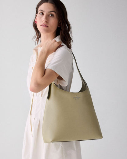 454 Large Shoulder Bag
