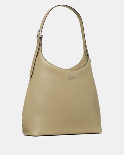 454 Large Shoulder Bag