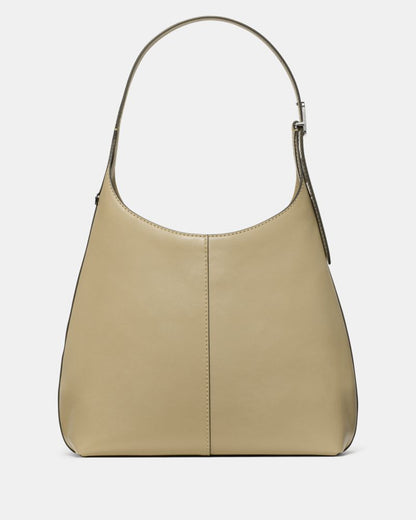 454 Large Shoulder Bag
